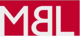 MBL-logo
