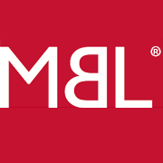 MBL logo-Square Red 2016